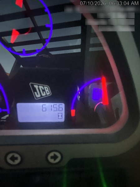 2024 JCB 506-36