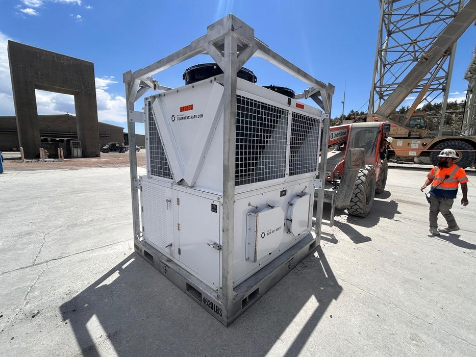 2023 SMARTECH SACP41A-HS