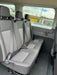 2024 FORD Transit 350 Rental
