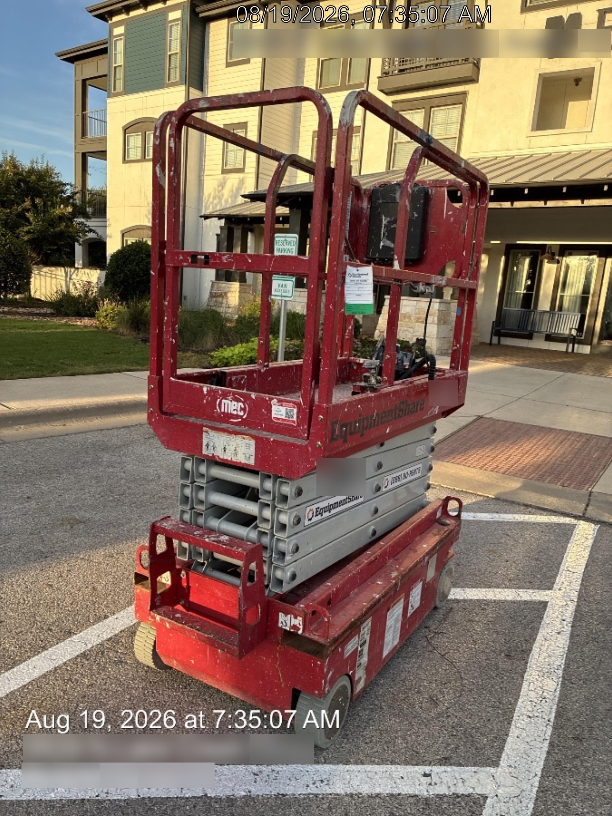 2020 MEC Micro 19