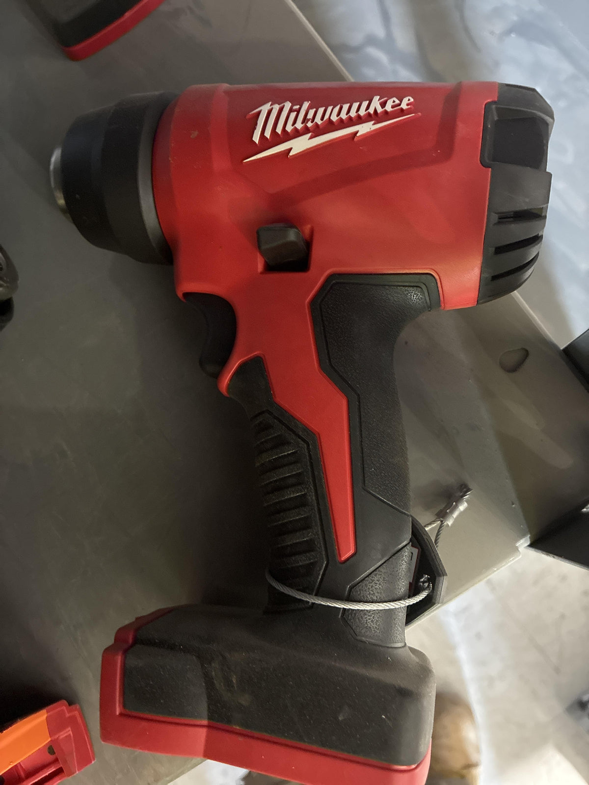 2026 MILWAUKEE 2688-20