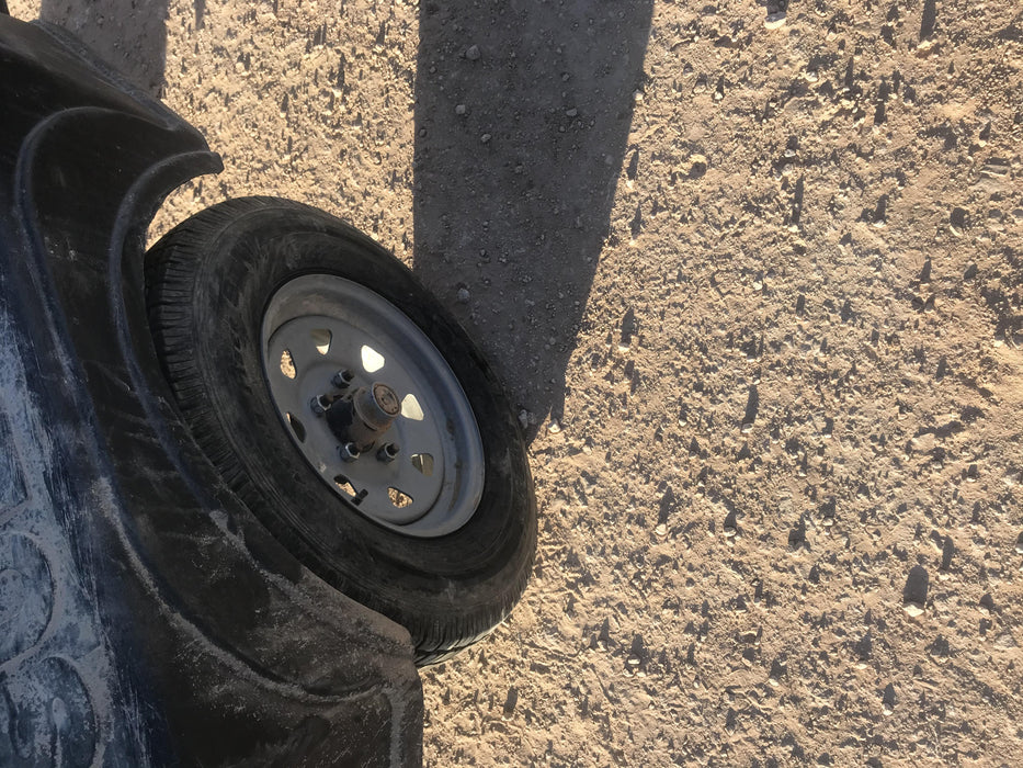 2019 SULLAIR 185-DPQ