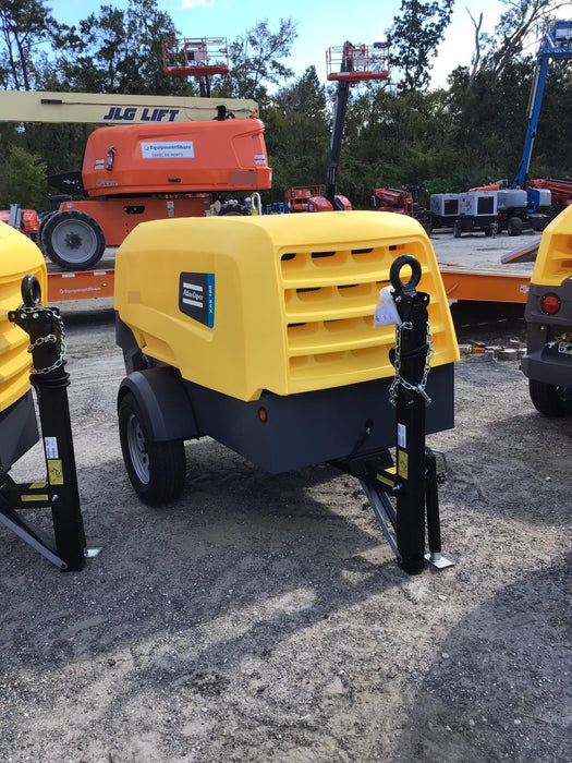 2020 ATLAS COPCO XAS188