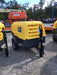 2020 ATLAS COPCO XAS188