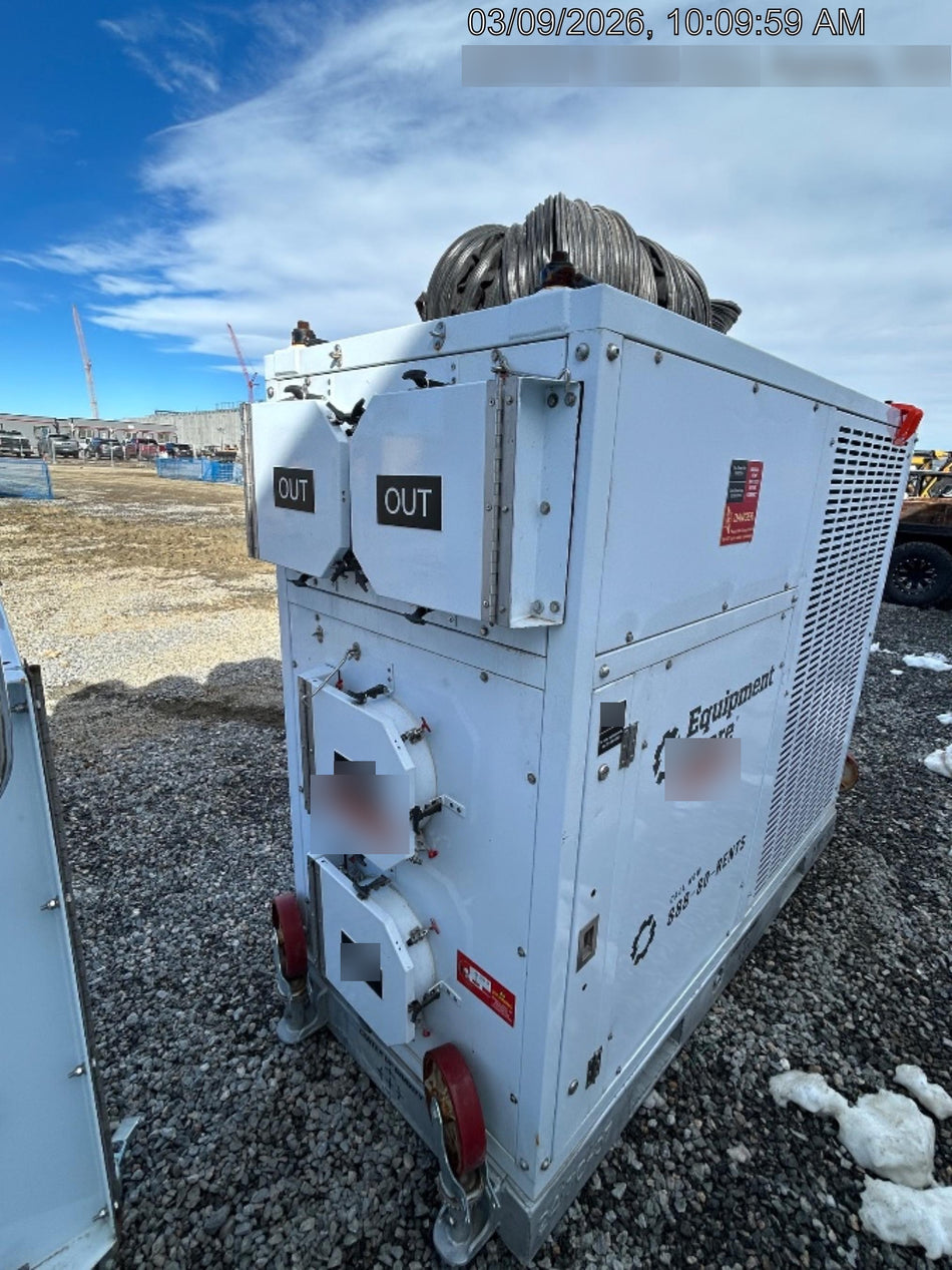 2023 SMARTECH SLIC12R-MSH