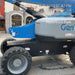2020 GENIE S-85 XC
