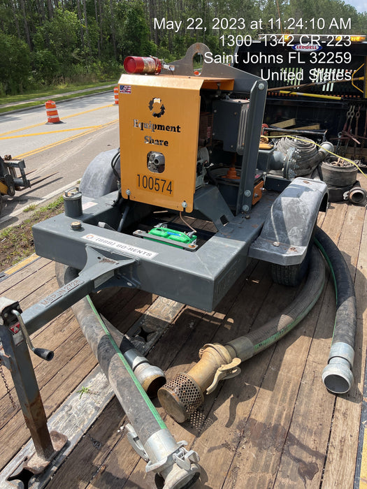 2020 MYERS-SETH A-DD4S/HA/T