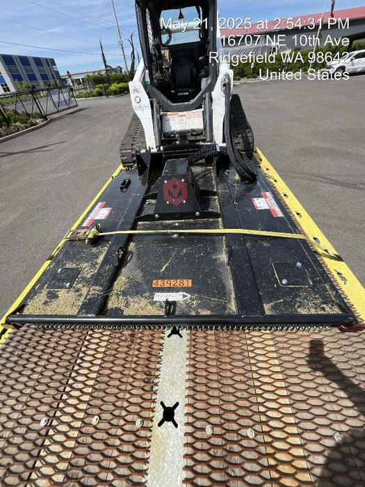 2024 VIRNIG RBV72-25