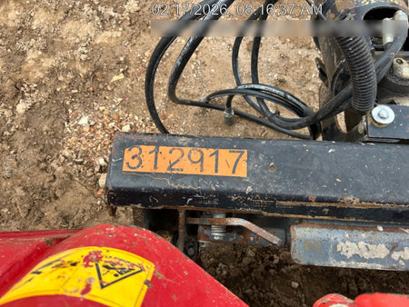 2023 AUGER TORQUE 3300-30