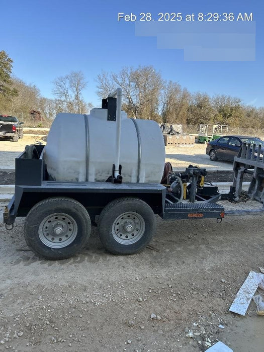 2023 SIMPSON SWT-52517