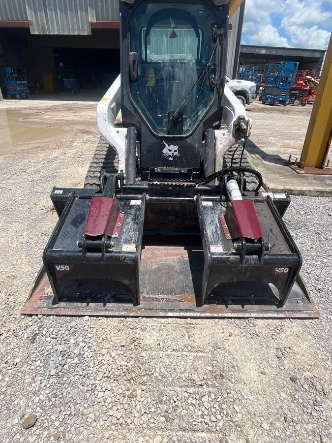 2025 VIRNIG SBG72