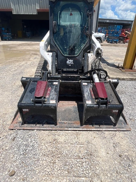 2025 VIRNIG SBG72
