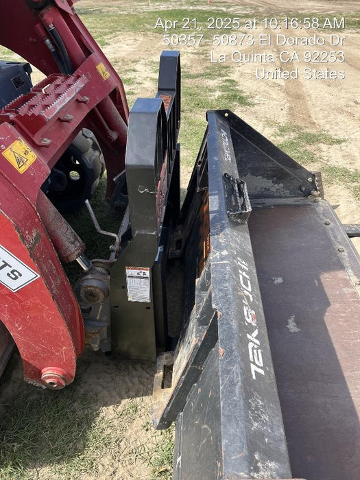 2024 VIRNIG PF4855-5VG