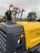 2021 ATLAS COPCO XATS400 CWK