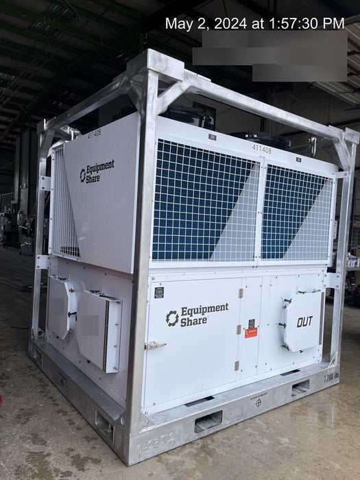 2024 SMARTECH SHCP47A-HS