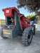 2018 MANITOU MTA10055