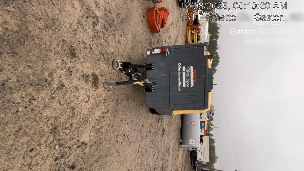 2022 ATLAS COPCO XAS440