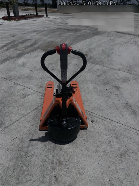 2026 MIGHTY LIFT EPT45S