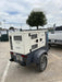 2022 ATLAS COPCO QAS45