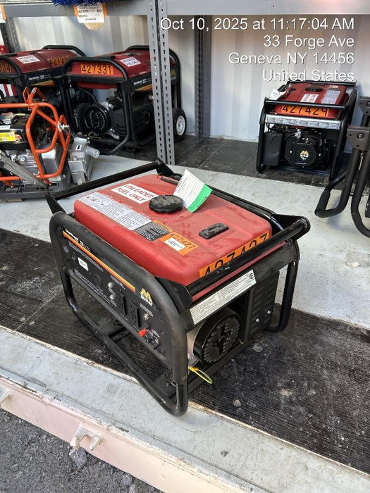 2024 MI-T-M GEN-3600-0MM0