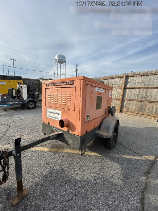 2020 MYERS-SETH A-DD6/HA/SAFE