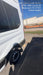 2024 FORD Transit 350 Rental