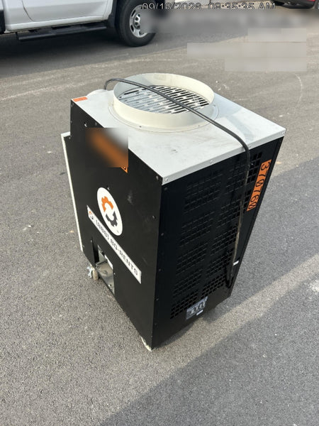 2023 KWIKOOL KPAC2421-2