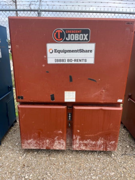 2021 JOBOX 1-669990
