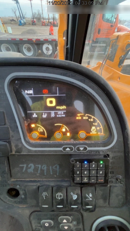 2024 JCB 512-56