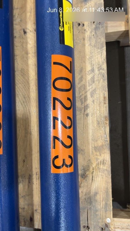 2026 CURRENT TOOLS 681