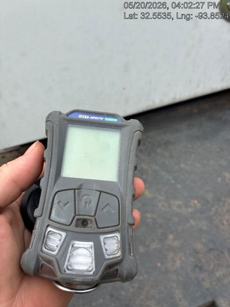 2025 MSA 10178557