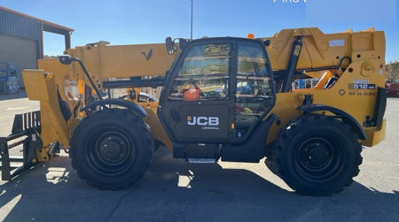 2024 JCB 512-56