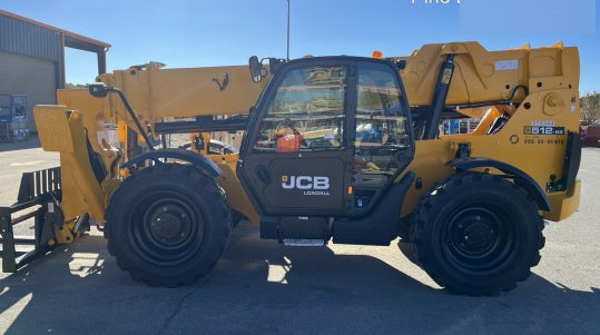 2024 JCB 512-56