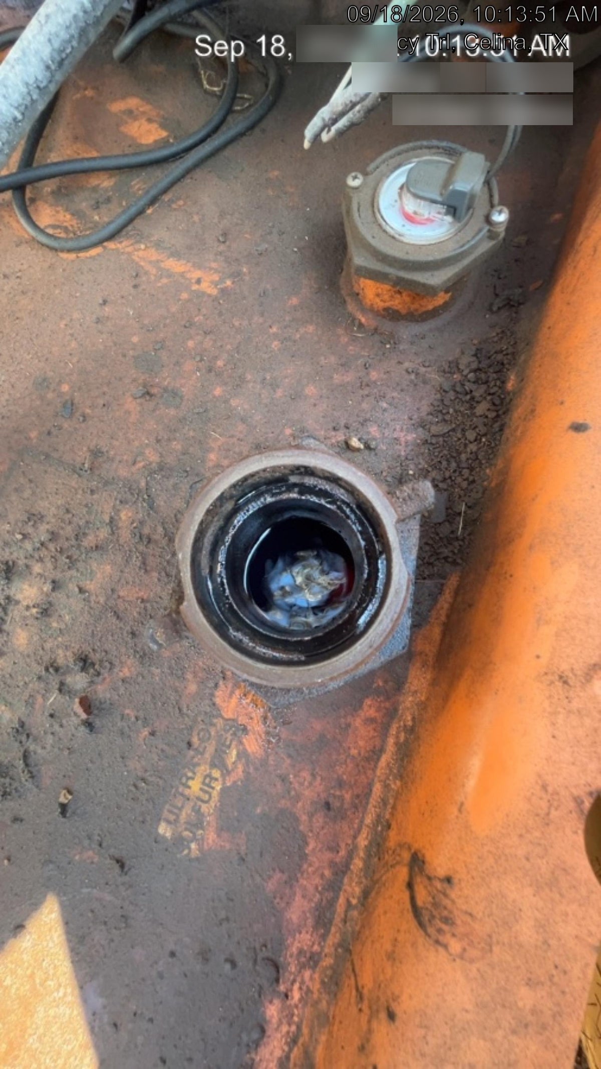 2021 PIONEER PP66S12L71-TD2.9L4