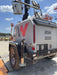 2019 Wacker Neuson LTV6K-LED LTV6K Light Tower, LED 300W, Telematics EQ SH Kubota