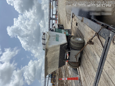 2025 MULTIQUIP WBH-21EFP