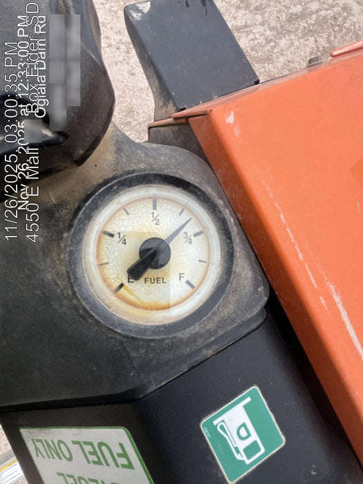 2025 WANCO WLTT-4MK8K