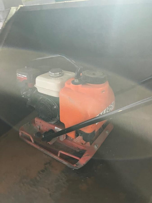 2023 MULTIQUIP MVC82VHW