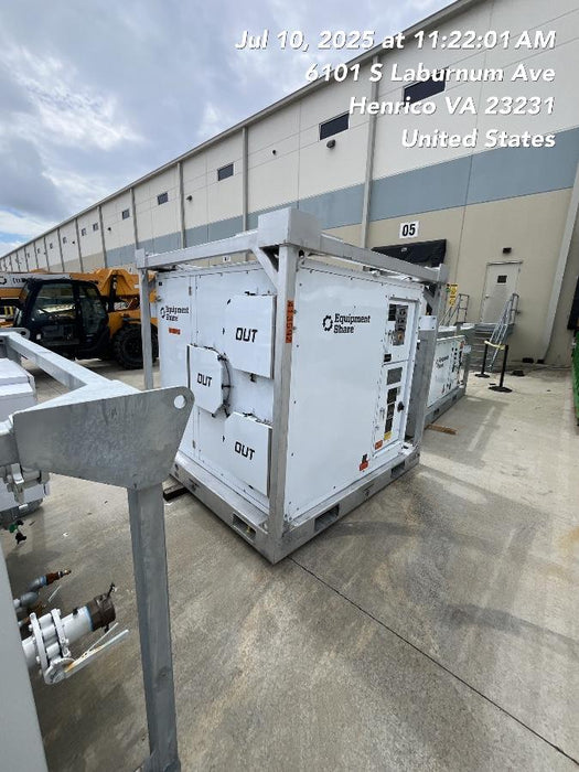 2024 SMARTECH SMTAH1D121Q