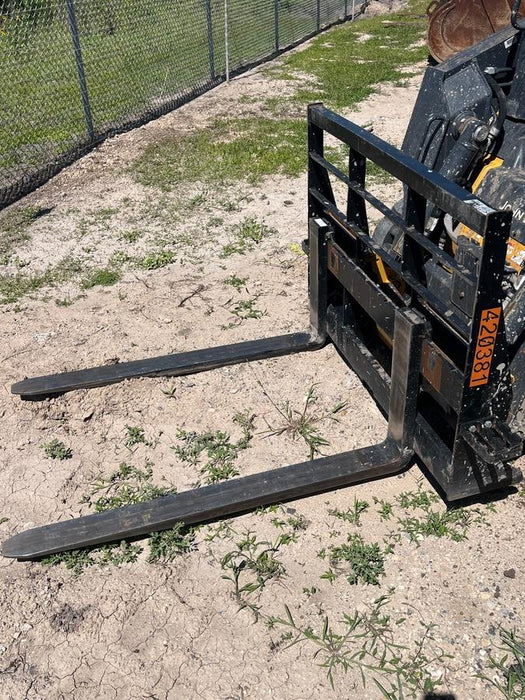 2024 ARROW MATERIAL HANDLING F5100CB