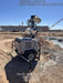 Wacker Neuson LTV6K-MH Wacker Neuson LTV6L Towable Light Tower