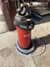 2020 HILTI DSH 700-X