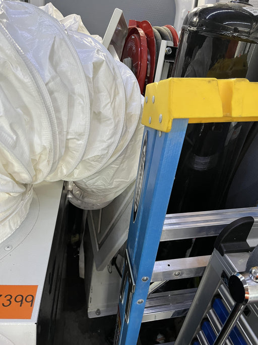 2022 KWIKOOL KPAC1411-2