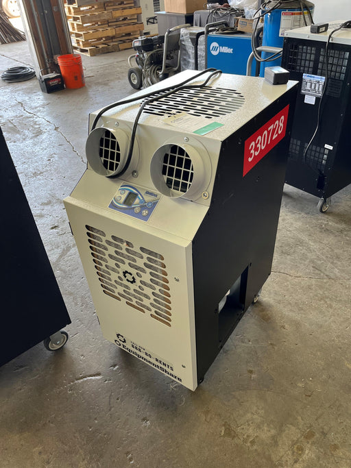 2023 KWIKOOL KPAC1411-2