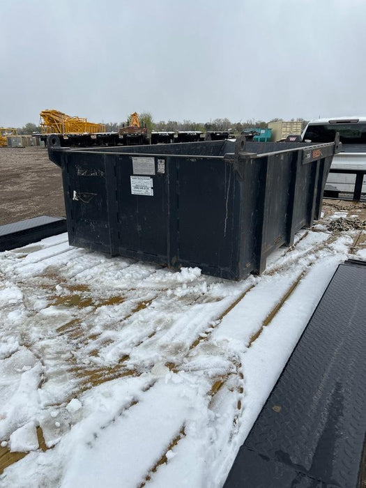 2022 STAR INDUSTRIES 1448B