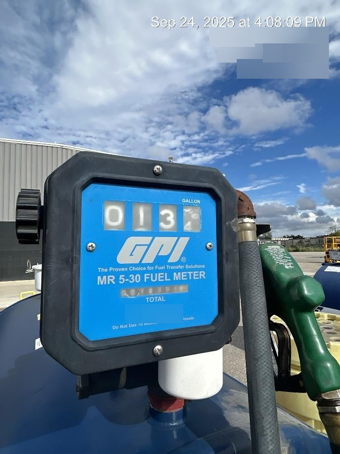 2022 ATLAS COPCO XAS188 CWK