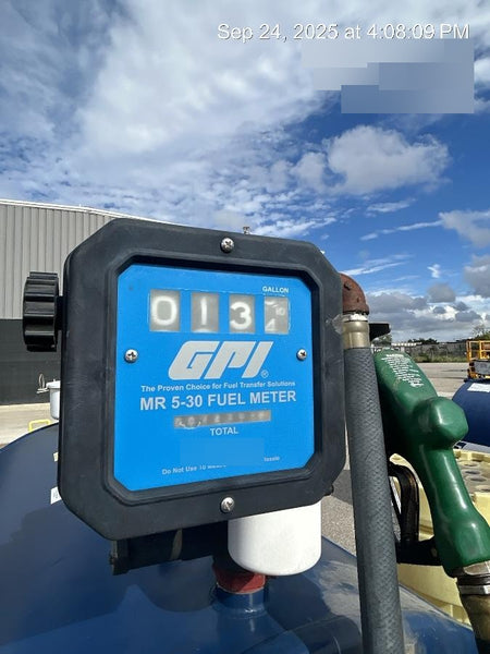 2022 ATLAS COPCO XAS188 CWK