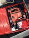2024 HILTI TE 60-ATC/AVR