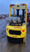 2022 HYSTER H50UT