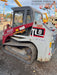 2020 TAKEUCHI TL8CR